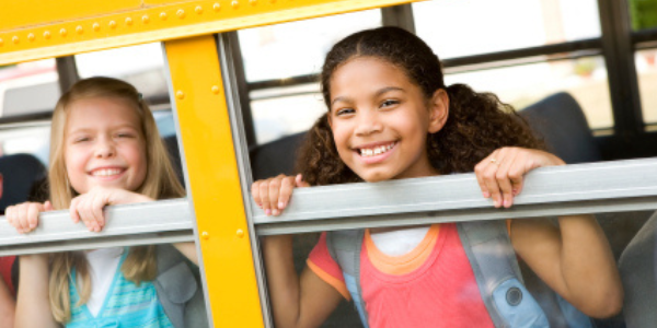 Schools/Classroom