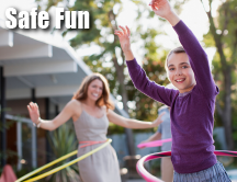 safe social distancing gatherings