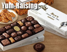Fall Fundraising Trends